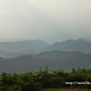 단양엘림펜션 | [여행후기] 단양 펜션 추천 : 고지대의 이색 펜션 - 엘림펜션