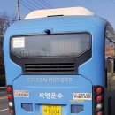 율도근린공원 이미지