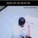 향음음악학원 이미지