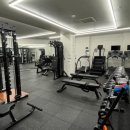 머슬뱅크짐 이미지