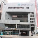 송부동행정복지센터 이미지