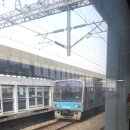 G4573 이미지