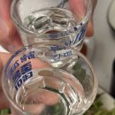 시장길 | 기장 술집 술례길 기장시장점 구룡포 과메기 후기