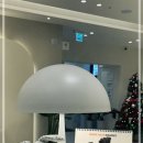 진플란트치과의원 이미지