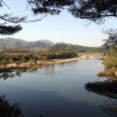 감동벼룻길 이미지