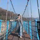 푸라닭 경남사천점 | 창원가볼만한곳 _ 마산돝섬 ) 창원나들이로 너무좋은 해상유원지/창원근교나들이