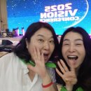 거창성결교회 이미지