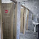 옥당걸숲속관광농원 이미지