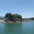 삼천포차 이미지