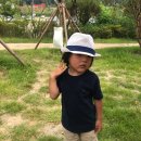 의왕농협부곡지점 이미지