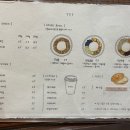 와이와이와이 이미지