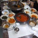 파주부대찌개 이미지