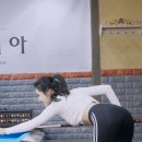하영당구장 티스토리