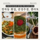 포토이즘박스정자역 | 마망젤라또 정자동 젤라또 맛집부터 횟집까지 주말 일상 공유