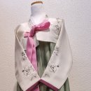 함창명주박물관 이미지