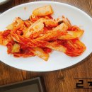 신주사골칼국수