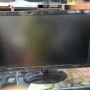 연제구 연산동 컴퓨터 수리✔ PC 노트북 윈도우설치