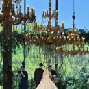 라메르19 | W26_ 라메르 웨딩 루체 홀 4월 본식 솔직 후기