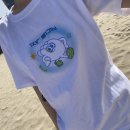 6-305 TS | 4월 위시리스트