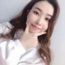 해나 이미지