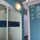 새참수레반찬 이미지