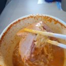 지에스25 당산양남점 이미지