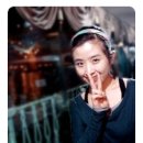 비케이온