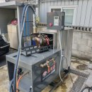 동우크리닝 이미지