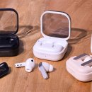 골드 PC 클럽 이미지