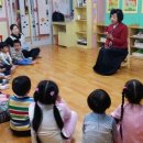 달봉산작은도서관 이미지