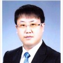 유강태권도장 Daum카페