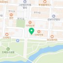 온더제이살롱호수공원점 이미지
