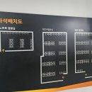 진안도서관 4층(강당) 이미지