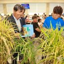 토평초등학교(병설) 이미지