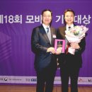 씨케이주식회사 이미지