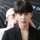 준형 카카오 검색결과