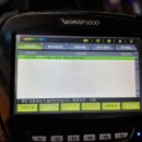 터보카센타 이미지