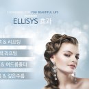 청우종합관리