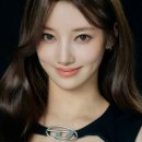 메이 (May) 이미지