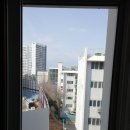 유원아파트 이미지