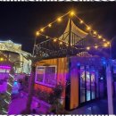 설리바다펜션 이미지