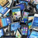 알뜰편의점 이미지