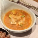 양재숯불구이