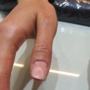 달빛손톱 이미지