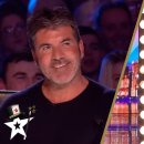 TOP Four Quick Change Magicians on Got Talent! 이미지