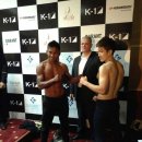 K1무비GYM