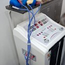 까치산탑본의원 이미지