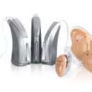 휴보청기 중랑 난청센터 이미지