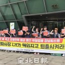미장휴먼시아 이미지