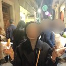 바모스투어 이미지